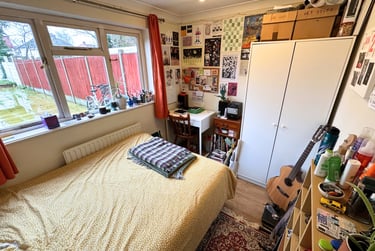 4 bed house, Porchester Road, Kingston upon Thames, Kingston, KT13PW - Image 4