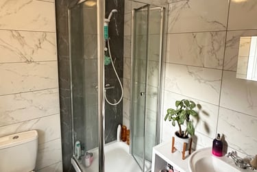 4 bed house, Addison Gardens, City Centre, Surbiton, KT58DJ - Image 8