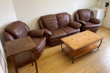 5 bed house, Cranes Park Avenue, City Centre, Surbiton, KT58BX - Image 7