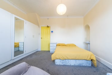 6 bed house, Bishopthorpe Road, South bank, York, YO231LF - Image 5