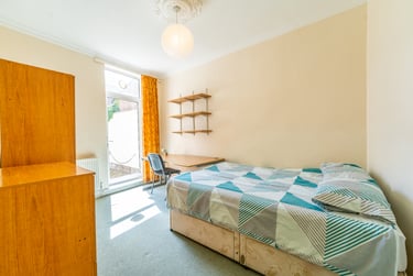 6 bed house, Bishopthorpe Road, South bank, York, YO231LF - Image 12