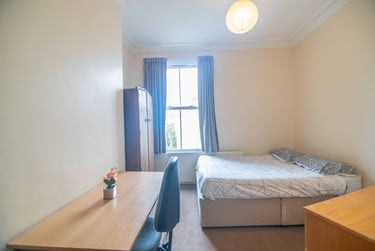 8 bed house, Scarcroft Road, Bishopthorpe road, York, YO231NF - Image 13