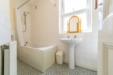 6 bed house, Bishopthorpe Road, South bank, York, YO231LF - Image 7