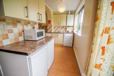 7 bed house, Crossways, Heslington, York, YO105JQ - Image 5