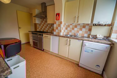 7 bed house, Crossways, Heslington, York, YO105JQ - Image 6