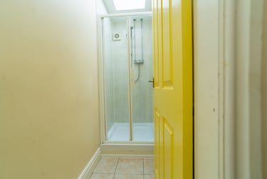 6 bed house, Bishopthorpe Road, South bank, York, YO231LF - Image 9