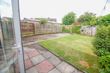 7 bed house, Crossways, Heslington, York, YO105JQ - Image 7