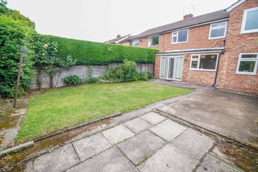 7 bed house, Crossways, Heslington, York, YO105JQ - Image 8