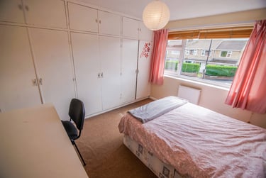 7 bed house, Crossways, Heslington, York, YO105JQ - Image 10