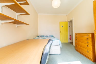 6 bed house, Bishopthorpe Road, South bank, York, YO231LF - Image 11