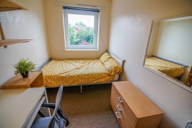 7 bed house, Crossways, Heslington, York, YO105JQ - Image 11