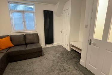 5 bed house, Park crescent road, Lewes road, Brighton, BN23HT - Image 13