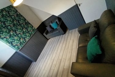 3 bed house, Tennyson street, Near university, Middlesbrough, TS14LZ - Image 3