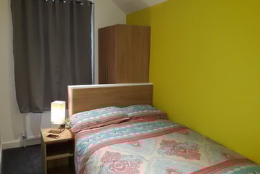 4 bed house, Clarendon road, Near university, Middlesbrough, TS13DW - Image 4