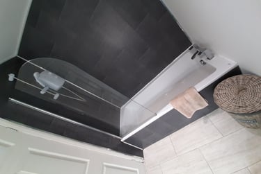 3 bed house, Athol Street, Near university, Middlesbrough, TS14NF - Image 4