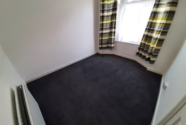 3 bed house, Kildare street, Near university, Middlesbrough, TS14RF - Image 3