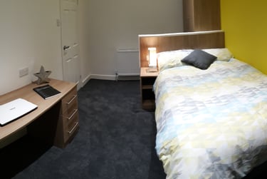 4 bed house, Clarendon road, Near university, Middlesbrough, TS13DW - Image 5