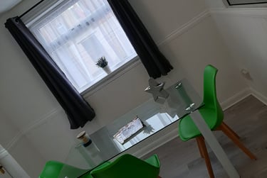 4 bed house, Clarendon road, Near university, Middlesbrough, TS13DW - Image 6