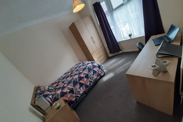 3 bed house, Athol Street, Near university, Middlesbrough, TS14NF - Image 7