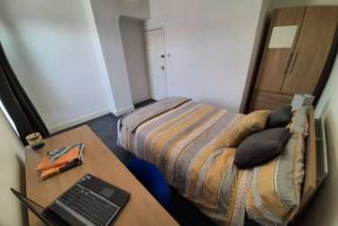 3 bed house, Kildare street, Near university, Middlesbrough, TS14RF - Image 5