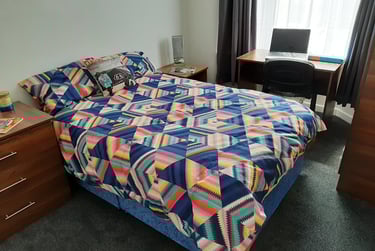 4 bed house, Clarendon road, Near university, Middlesbrough, TS13DW - Image 7