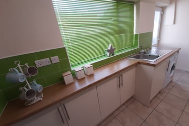3 bed house, Camden street, Near university, Middlesbrough, TS12EG - Image 5