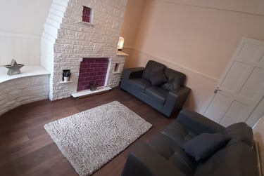 3 bed house, Athol Street, Near university, Middlesbrough, TS14NF - Image 6