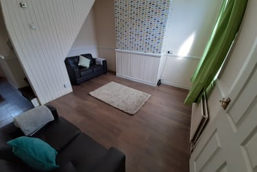 3 bed house, Camden street, Near university, Middlesbrough, TS12EG - Image 6