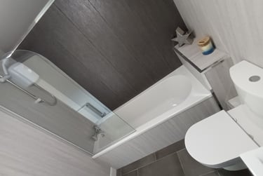 3 bed house, Haddon street, Near university, Middlesbrough, TS13JJ - Image 2