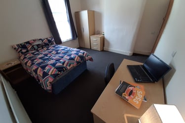 3 bed house, Camden street, Near university, Middlesbrough, TS12EG - Image 7