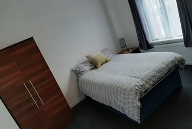 4 bed house, Clarendon road, Near university, Middlesbrough, TS13DW - Image 10