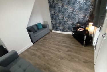 3 bed house, Portman street, Near university, Middlesbrough, TS14DH - Image 7