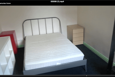 3 bed house, Welby Street, Victoria Park, Manchester, M130EL - Image 8