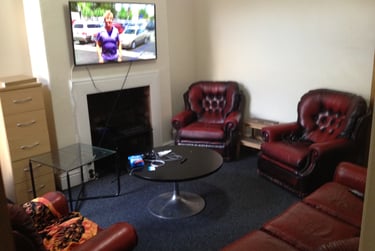 4 bed house, Great Western Street, Rusholme, Manchester, M144LP - Image 7