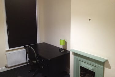 4 bed house, Great Western Street, Rusholme, Manchester, M144LP - Image 10