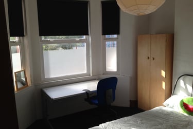 4 bed house, Broadfield Road, Rusholme, Manchester, M144WB - Image 9