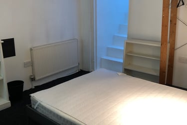 8 bed house, Upper Lloyd Street, Rusholme, Manchester, M144HY - Image 11