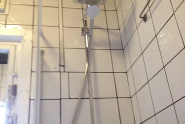 8 bed house, Upper Lloyd Street, Rusholme, Manchester, M144HY - Image 7