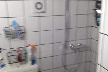 8 bed house, Upper Lloyd Street, Rusholme, Manchester, M144HY - Image 10