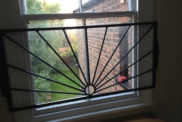 8 bed house, Upper Lloyd Street, Rusholme, Manchester, M144HY - Image 14