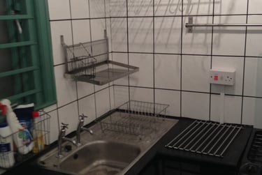 8 bed house, Upper Lloyd Street, Rusholme, Manchester, M144HY - Image 3