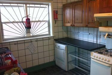 4 bed house, Broadfield Road, Rusholme, Manchester, M144WB - Image 13