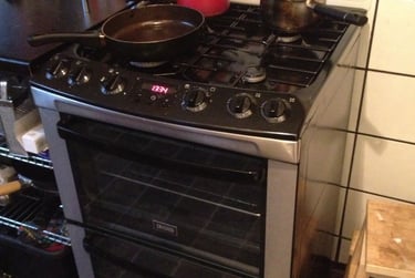 4 bed house, Broadfield Road, Rusholme, Manchester, M144WB - Image 14