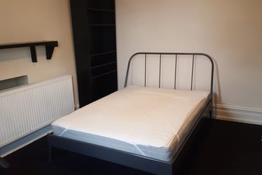 4 bed house, Broadfield Road, Rusholme, Manchester, M144WB - Image 10