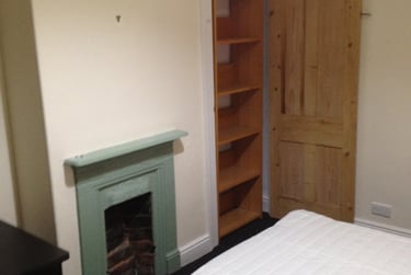 4 bed house, Great Western Street, Rusholme, Manchester, M144LP - Image 11