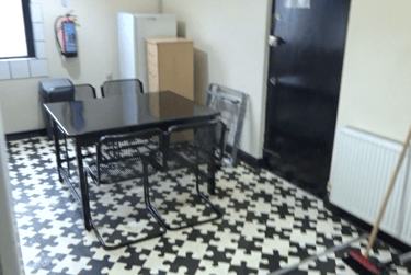 4 bed house, Great Western Street, Rusholme, Manchester, M144LP - Image 6