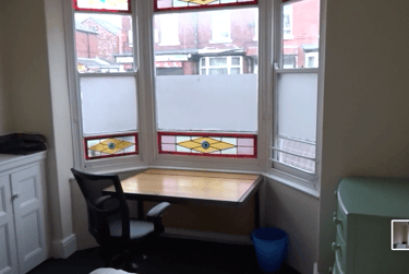4 bed house, Great Western Street, Rusholme, Manchester, M144LP - Image 2