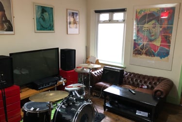 3 bed house, Welby Street, Victoria Park, Manchester, M130EL - Image 4