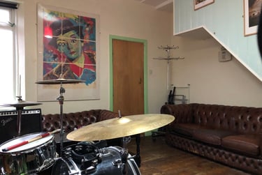 3 bed house, Welby Street, Victoria Park, Manchester, M130EL - Image 5