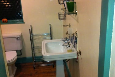 3 bed house, Welby Street, Victoria Park, Manchester, M130EL - Image 10